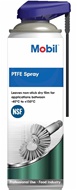 M-PTFE SPRAY NSF (12 X 500ML)